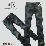Young jeans levis homme,nouvelles collection jeans levis,jeans 501 homme